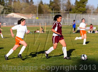 Thumbnail 1 in Natomas @ Woodland photogallery.