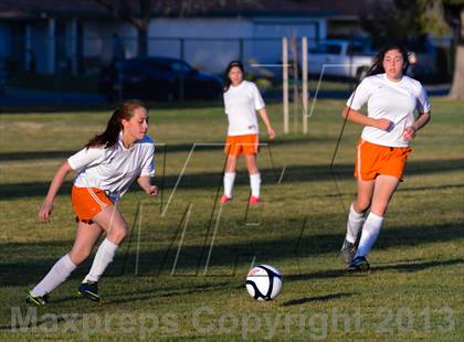 Thumbnail 2 in Natomas @ Woodland photogallery.