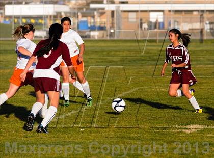 Thumbnail 2 in Natomas @ Woodland photogallery.