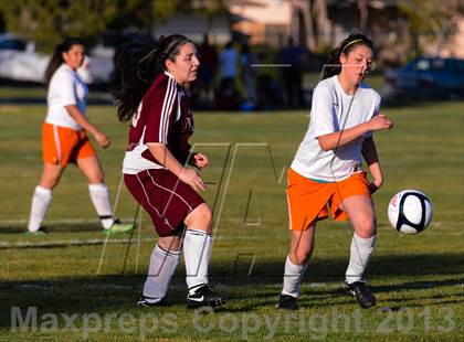 Thumbnail 3 in Natomas @ Woodland photogallery.