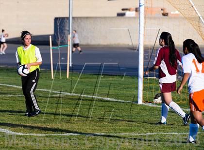 Thumbnail 3 in Natomas @ Woodland photogallery.