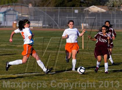 Thumbnail 2 in Natomas @ Woodland photogallery.