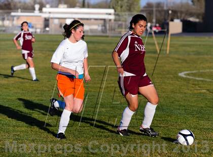 Thumbnail 1 in Natomas @ Woodland photogallery.
