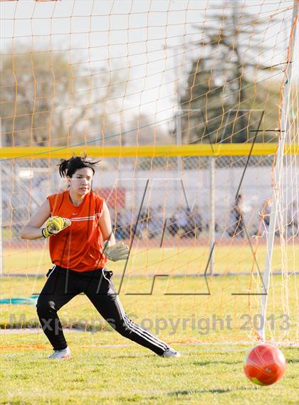 Thumbnail 1 in Natomas @ Woodland photogallery.