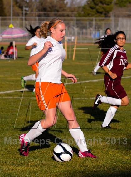 Thumbnail 3 in Natomas @ Woodland photogallery.