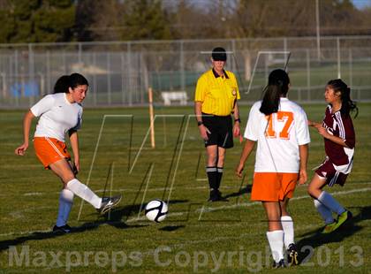 Thumbnail 1 in Natomas @ Woodland photogallery.
