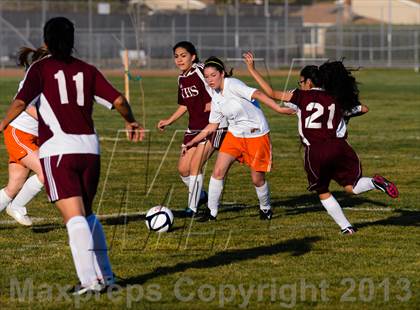 Thumbnail 3 in Natomas @ Woodland photogallery.
