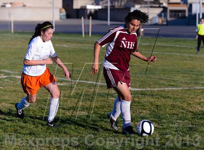 Thumbnail 3 in Natomas @ Woodland photogallery.