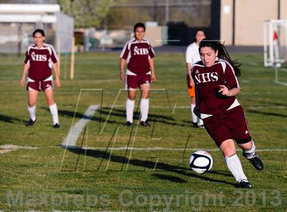 Thumbnail 1 in Natomas @ Woodland photogallery.
