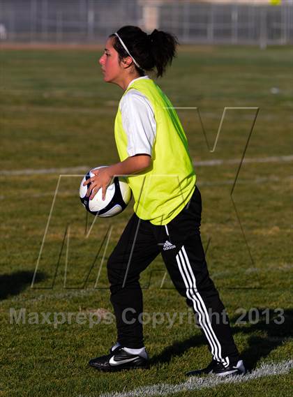 Thumbnail 1 in Natomas @ Woodland photogallery.