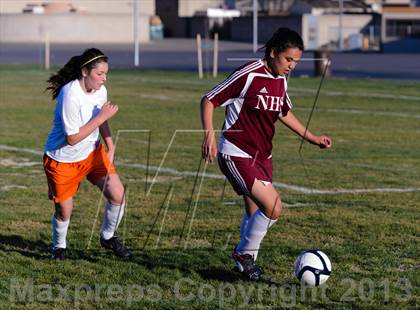 Thumbnail 2 in Natomas @ Woodland photogallery.