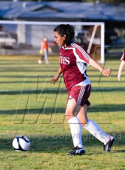 Thumbnail 3 in Natomas @ Woodland photogallery.