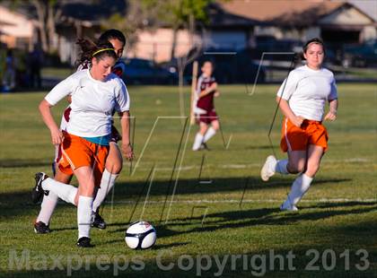 Thumbnail 2 in Natomas @ Woodland photogallery.