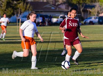 Thumbnail 3 in Natomas @ Woodland photogallery.