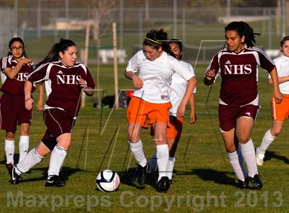 Thumbnail 2 in Natomas @ Woodland photogallery.