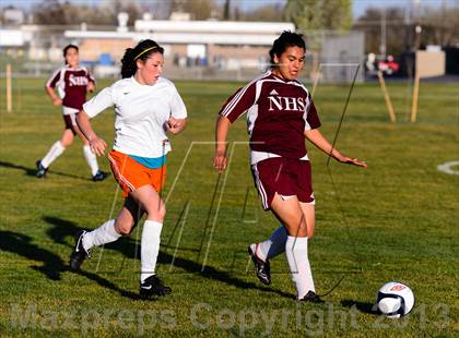 Thumbnail 3 in Natomas @ Woodland photogallery.