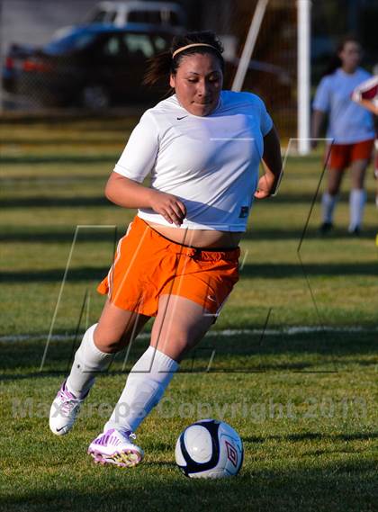 Thumbnail 1 in Natomas @ Woodland photogallery.