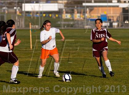 Thumbnail 1 in Natomas @ Woodland photogallery.