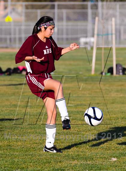 Thumbnail 1 in Natomas @ Woodland photogallery.