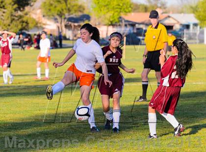 Thumbnail 1 in Natomas @ Woodland photogallery.