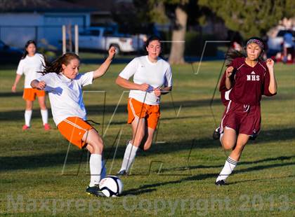 Thumbnail 3 in Natomas @ Woodland photogallery.