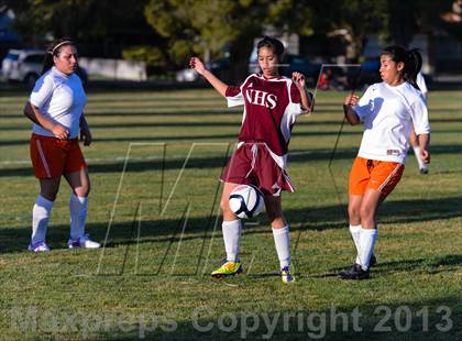Thumbnail 2 in Natomas @ Woodland photogallery.