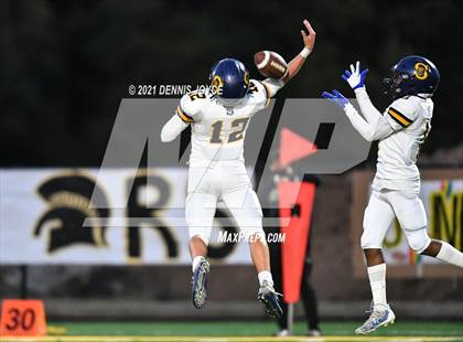 Thumbnail 3 in Spencerport @ Greece Athena photogallery.