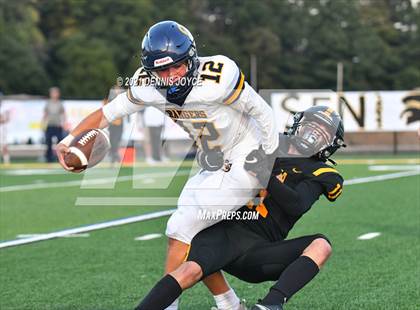 Thumbnail 3 in Spencerport @ Greece Athena photogallery.