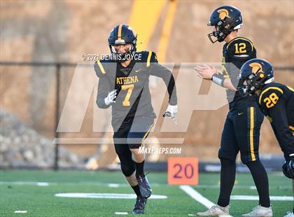 Thumbnail 2 in Spencerport @ Greece Athena photogallery.