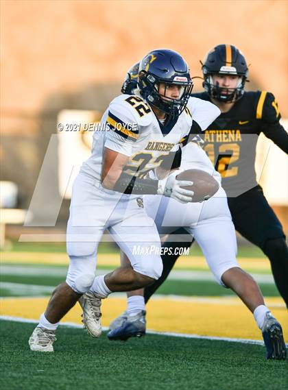 Thumbnail 1 in Spencerport @ Greece Athena photogallery.