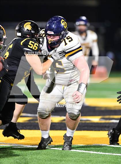 Thumbnail 3 in Spencerport @ Greece Athena photogallery.