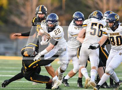 Thumbnail 3 in Spencerport @ Greece Athena photogallery.
