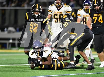 Thumbnail 1 in Spencerport @ Greece Athena photogallery.