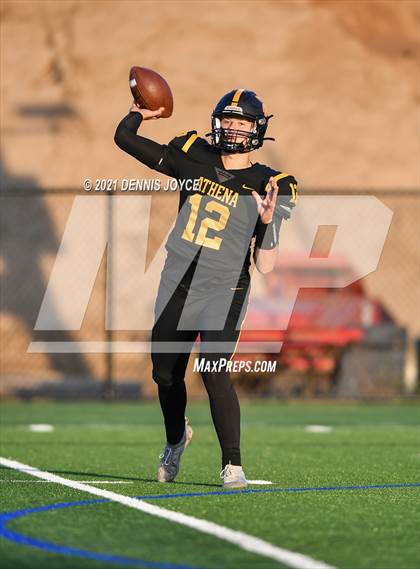 Thumbnail 1 in Spencerport @ Greece Athena photogallery.