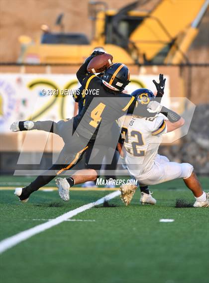 Thumbnail 2 in Spencerport @ Greece Athena photogallery.