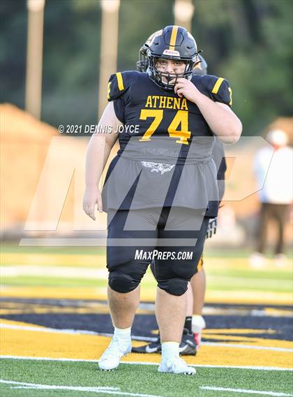 Thumbnail 3 in Spencerport @ Greece Athena photogallery.