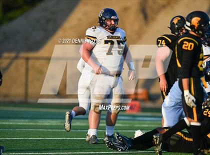 Thumbnail 1 in Spencerport @ Greece Athena photogallery.