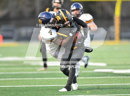 Thumbnail 2 in Spencerport @ Greece Athena photogallery.
