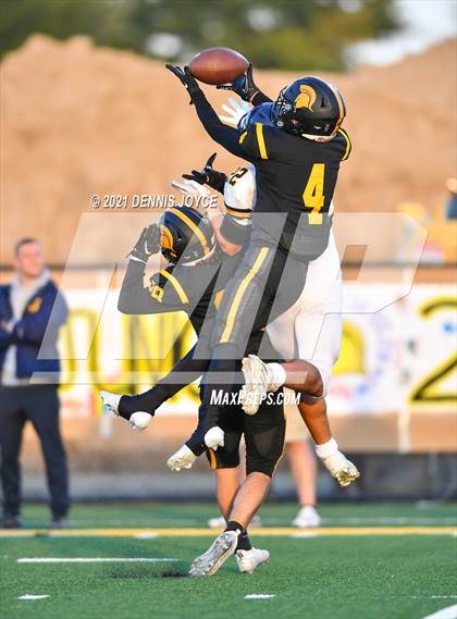 Thumbnail 3 in Spencerport @ Greece Athena photogallery.