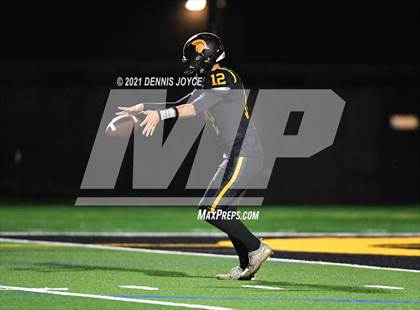 Thumbnail 1 in Spencerport @ Greece Athena photogallery.