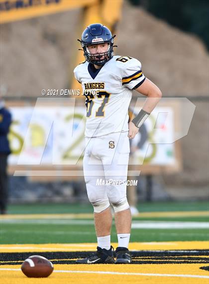 Thumbnail 2 in Spencerport @ Greece Athena photogallery.