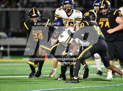 Thumbnail 2 in Spencerport @ Greece Athena photogallery.