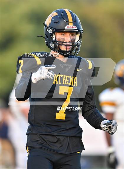 Thumbnail 3 in Spencerport @ Greece Athena photogallery.