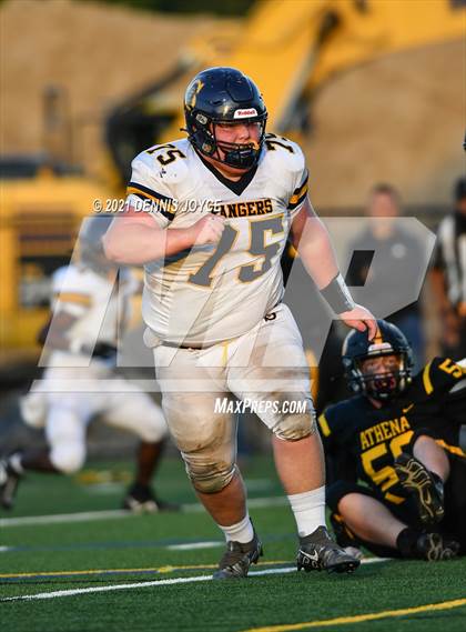 Thumbnail 2 in Spencerport @ Greece Athena photogallery.