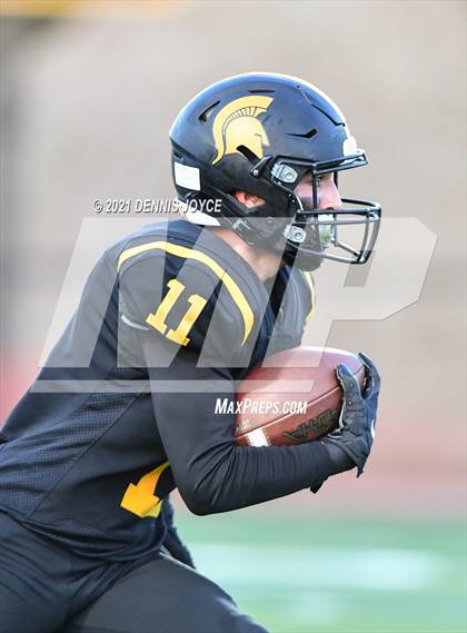 Thumbnail 3 in Spencerport @ Greece Athena photogallery.