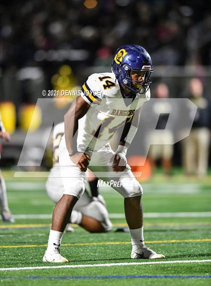 Thumbnail 2 in Spencerport @ Greece Athena photogallery.