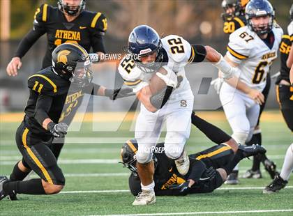 Thumbnail 1 in Spencerport @ Greece Athena photogallery.