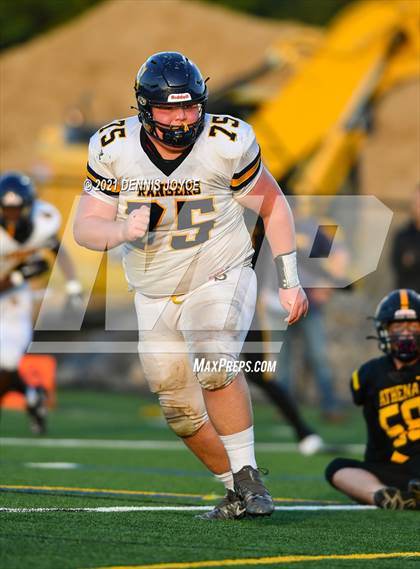 Thumbnail 1 in Spencerport @ Greece Athena photogallery.