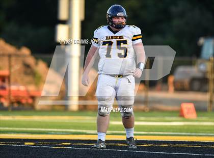 Thumbnail 1 in Spencerport @ Greece Athena photogallery.