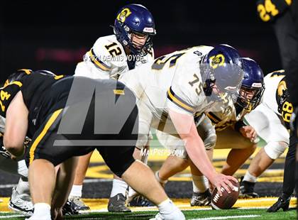 Thumbnail 3 in Spencerport @ Greece Athena photogallery.